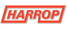 Harrop